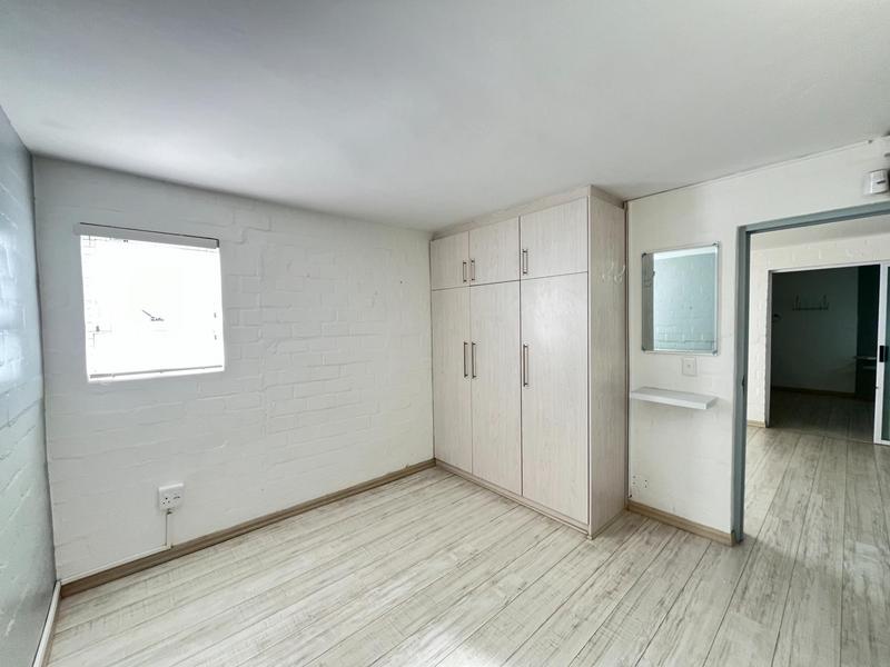 2 Bedroom Property for Sale in Dwarskersbos Western Cape